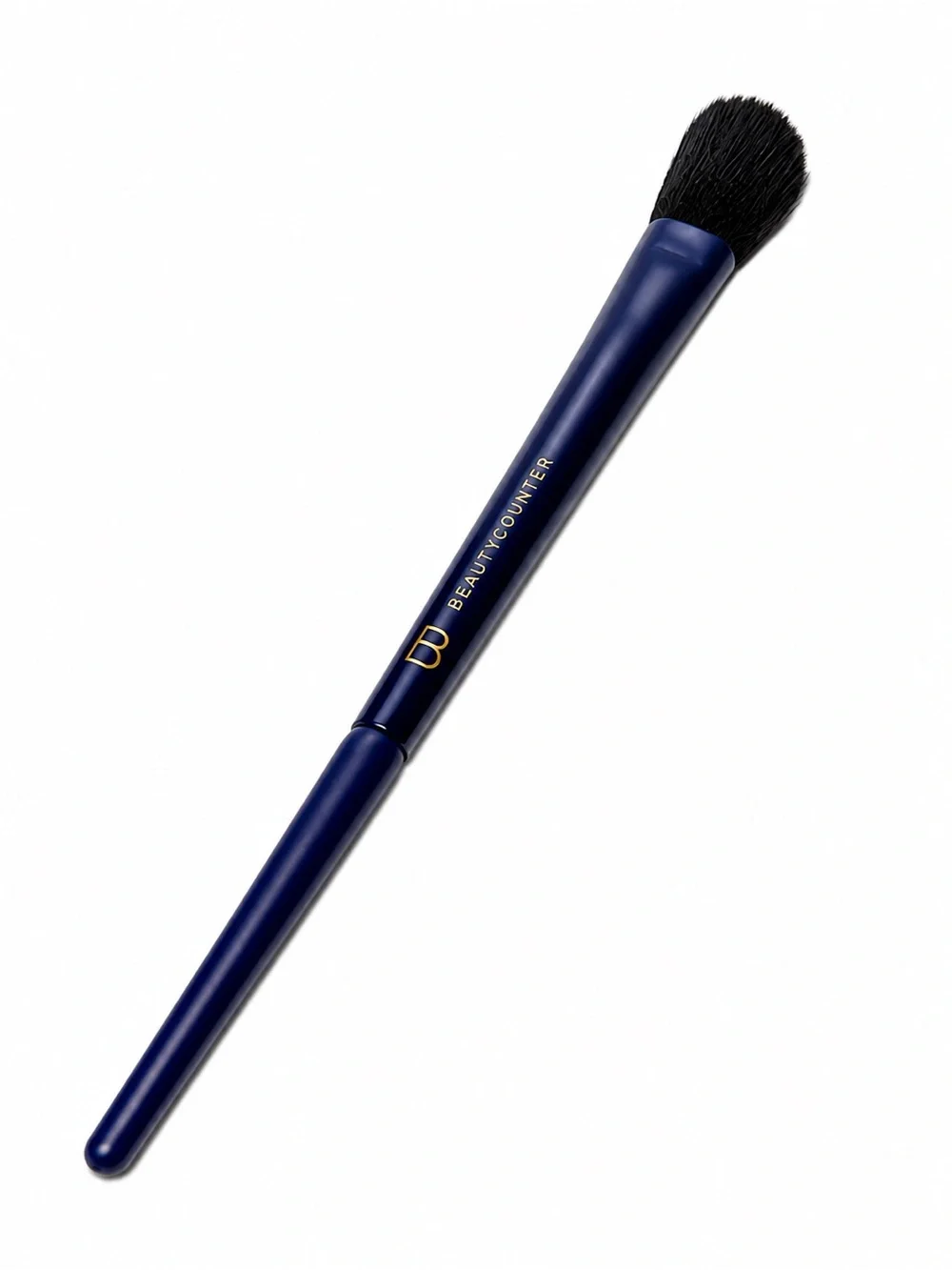 Beautycounter Angled Blush Brush